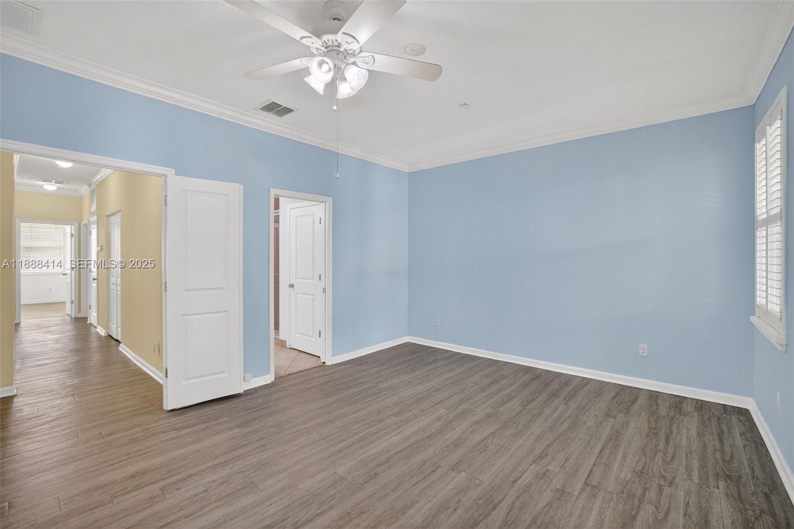 4186 Cascada Circle, Cooper City, FL 33024 photo 25