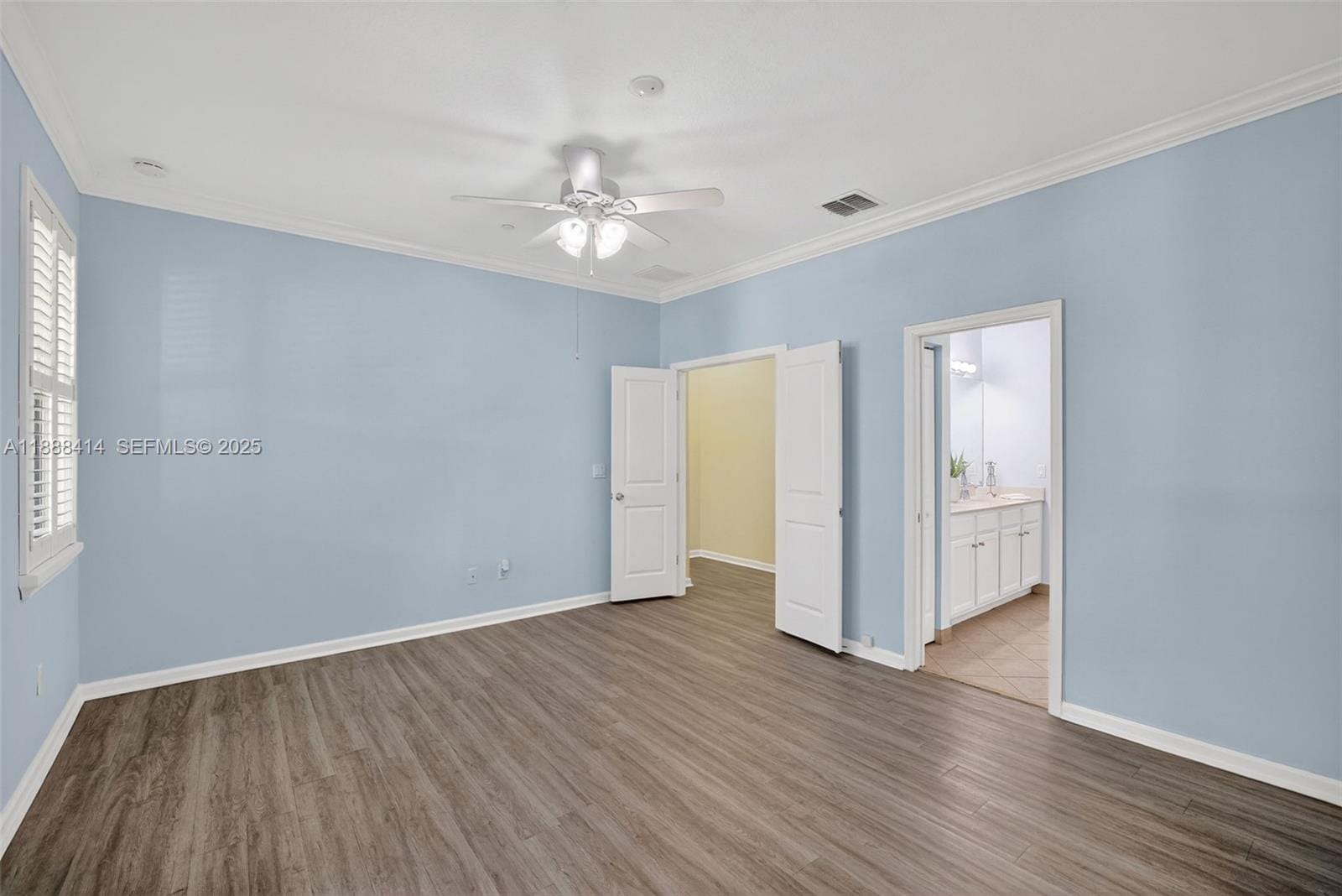 4186 Cascada Circle, Cooper City, FL 33024 photo 26