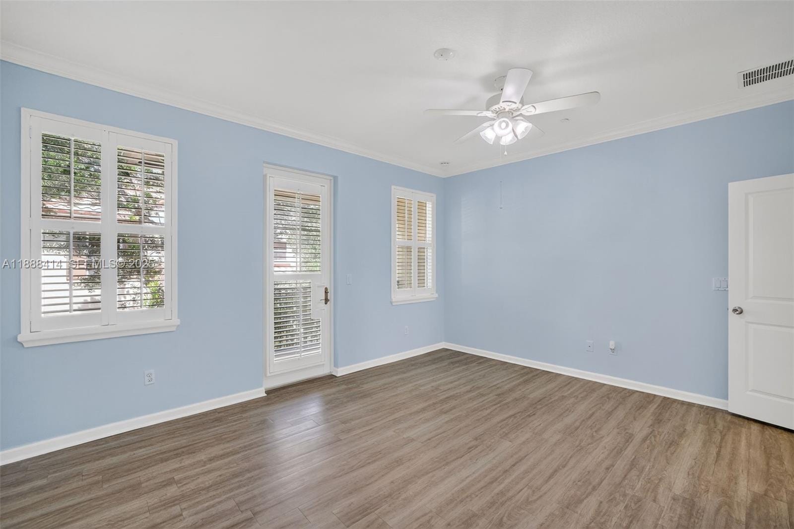 4186 Cascada Circle, Cooper City, FL 33024 photo 27