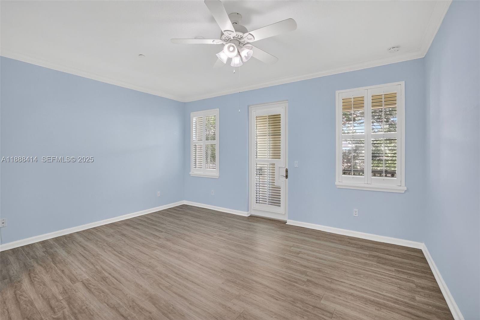 4186 Cascada Circle, Cooper City, FL 33024 photo 28