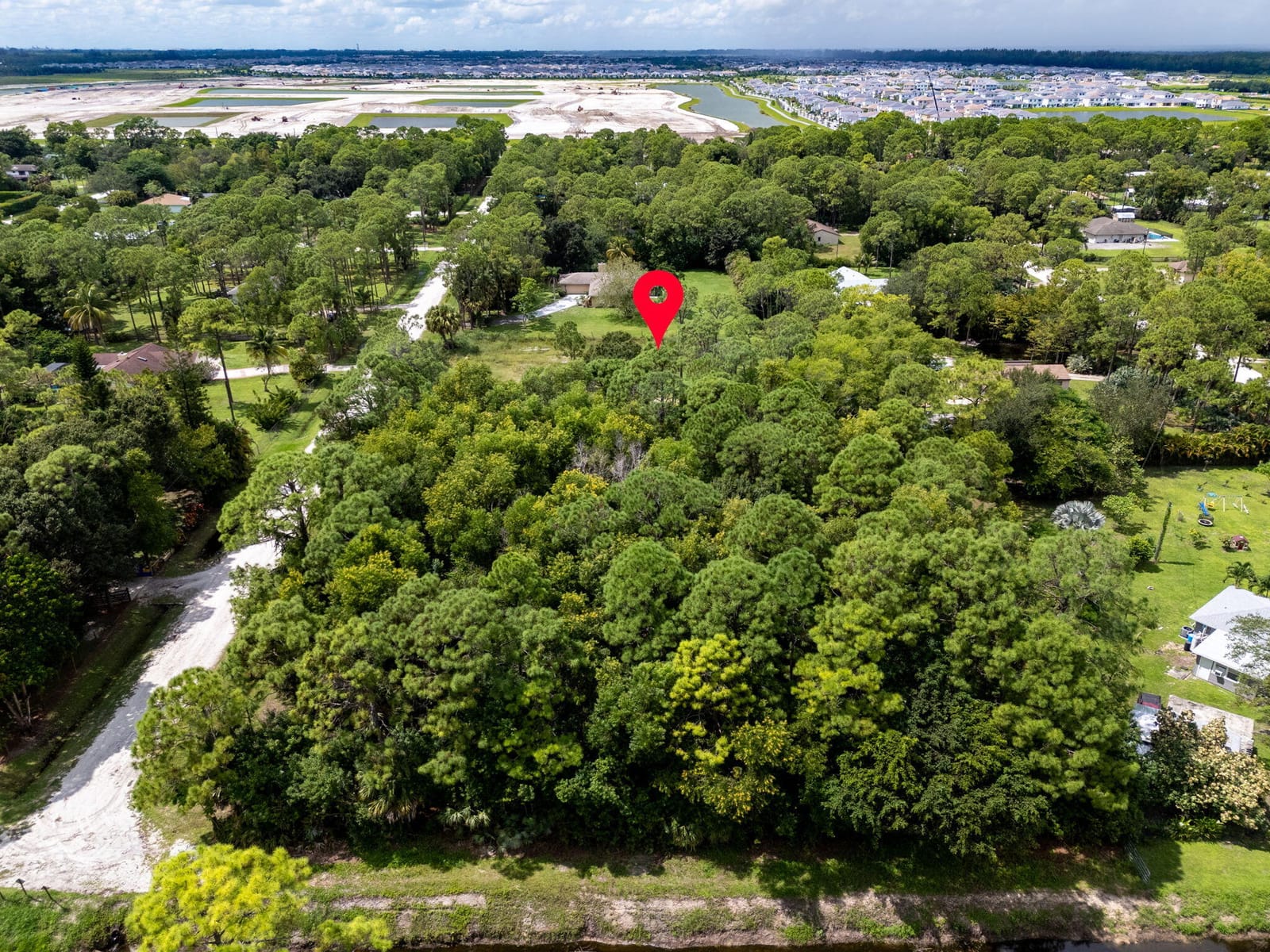13707 53rd Court N, The Acreage, FL 33411 photo 13