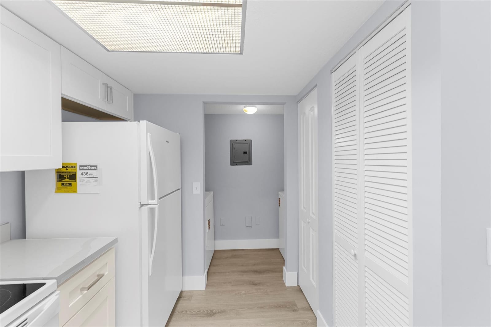 5021 Wiles Road 202 — photo 12