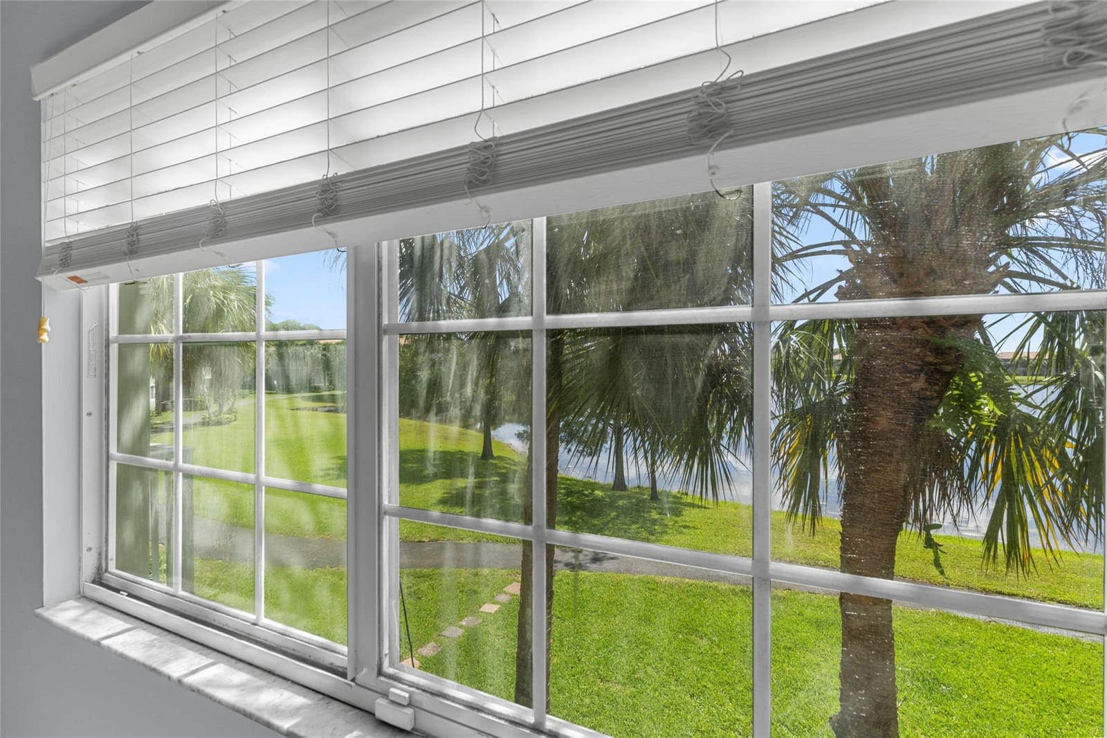 5021 Wiles Road 202, Coconut Creek, FL 33073 photo 16
