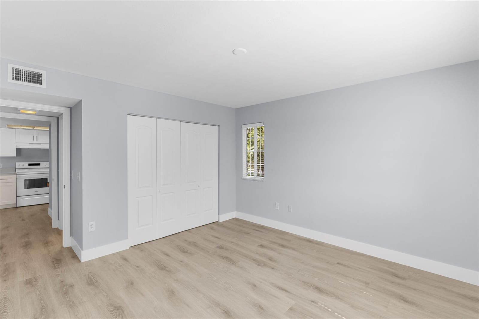 5021 Wiles Road 202, Coconut Creek, FL 33073 photo 17