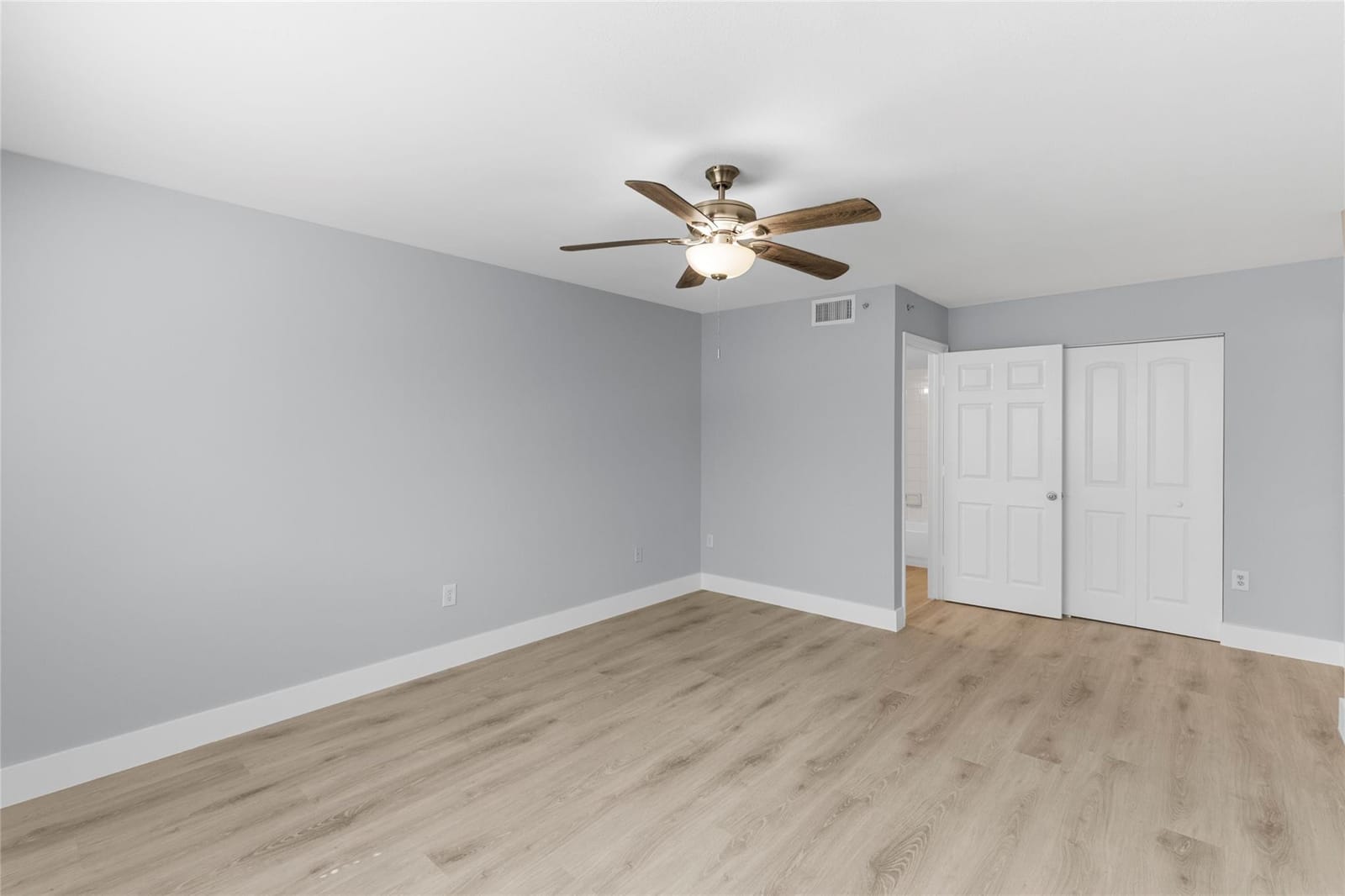 5021 Wiles Road 202, Coconut Creek, FL 33073 photo 19