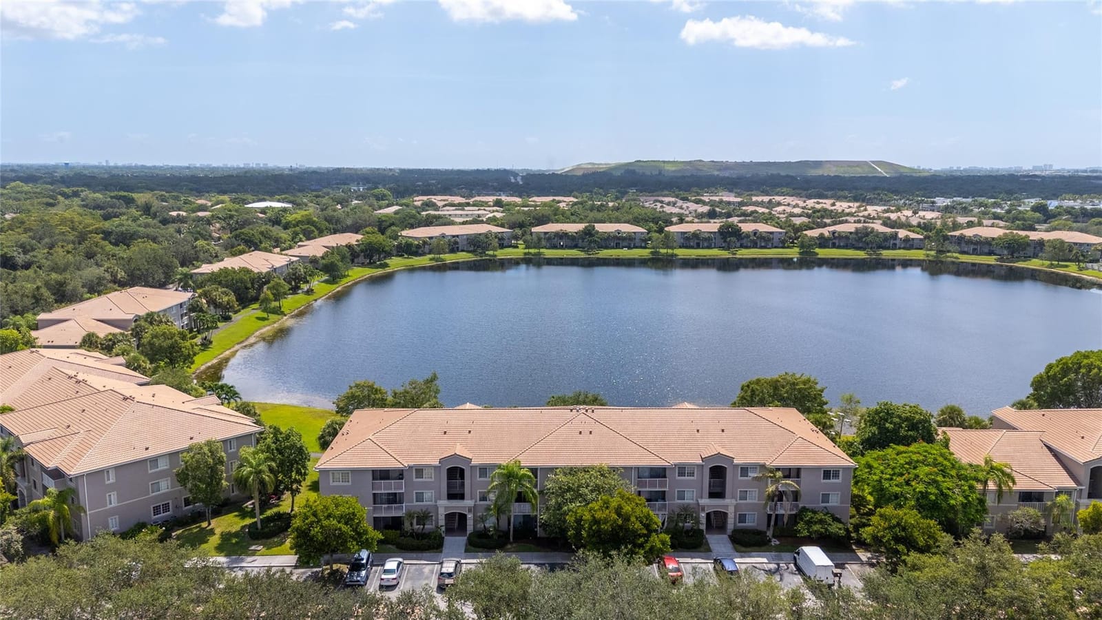 5021 Wiles Road 202, Coconut Creek, FL 33073 photo 24