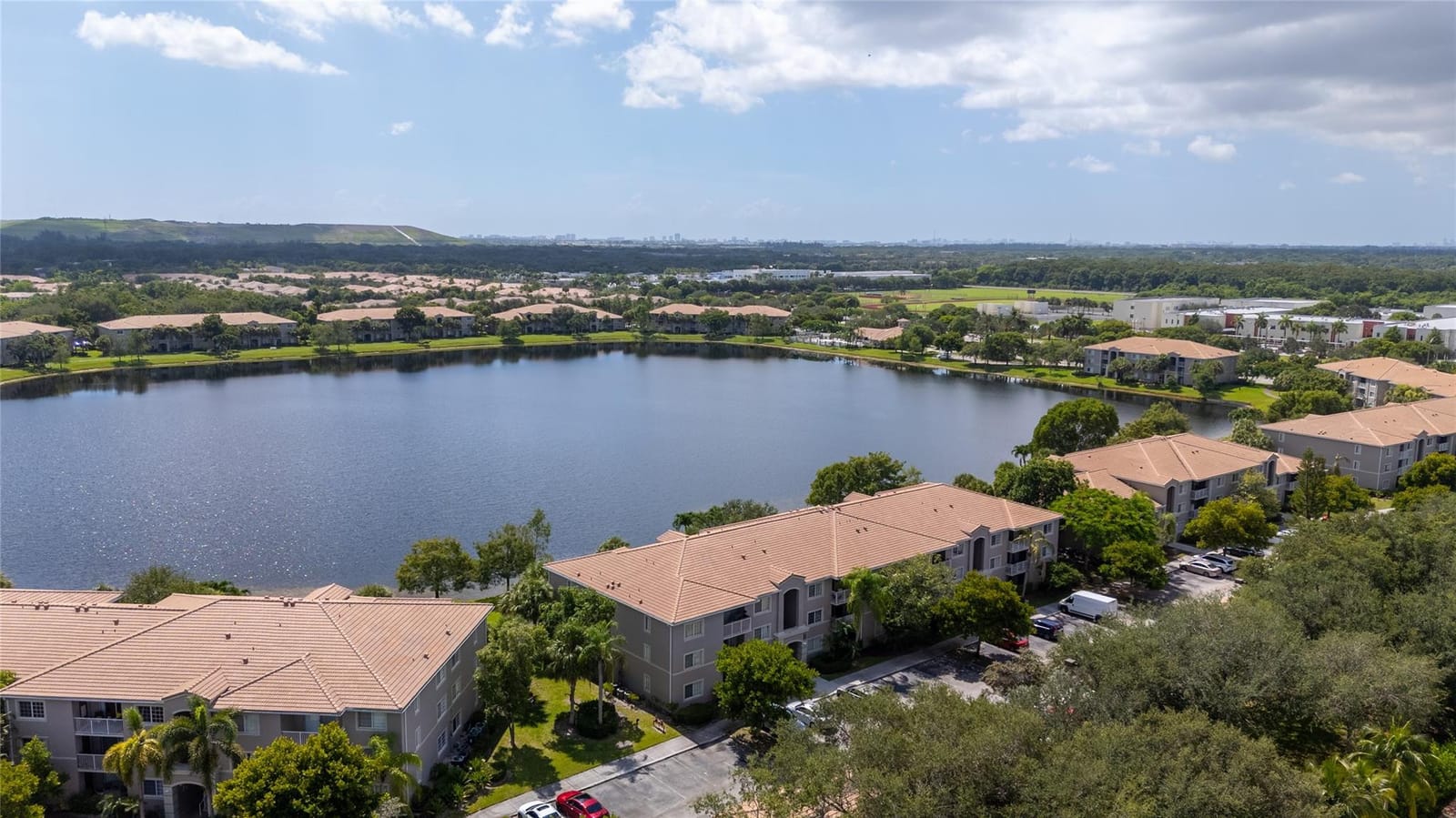 5021 Wiles Road 202, Coconut Creek, FL 33073 photo 25