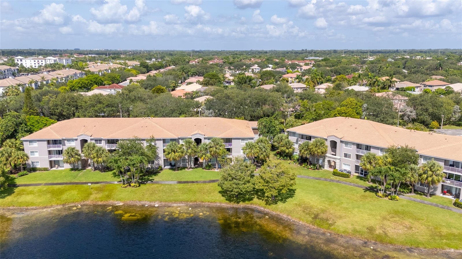 5021 Wiles Road 202, Coconut Creek, FL 33073 photo 26