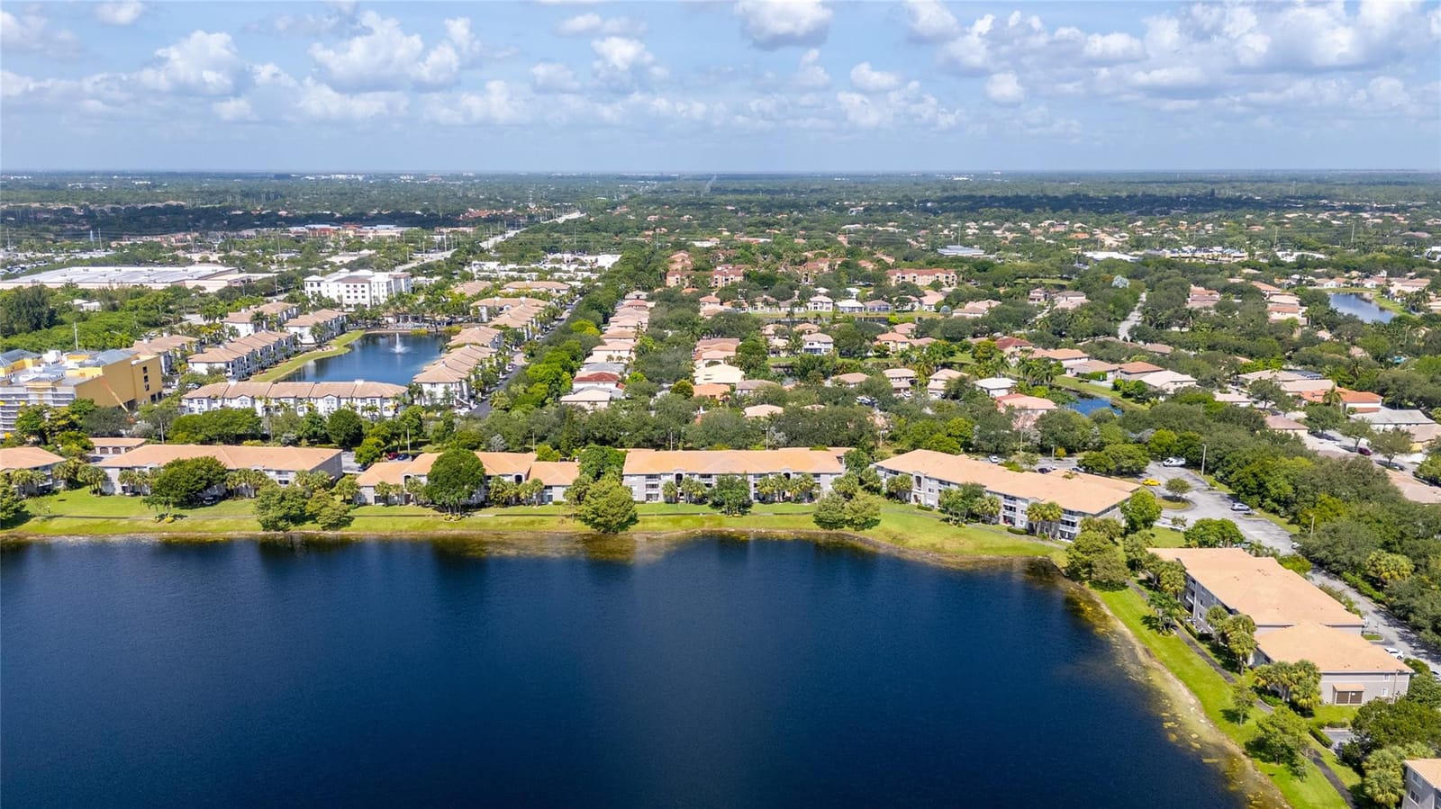 5021 Wiles Road 202, Coconut Creek, FL 33073 photo 27