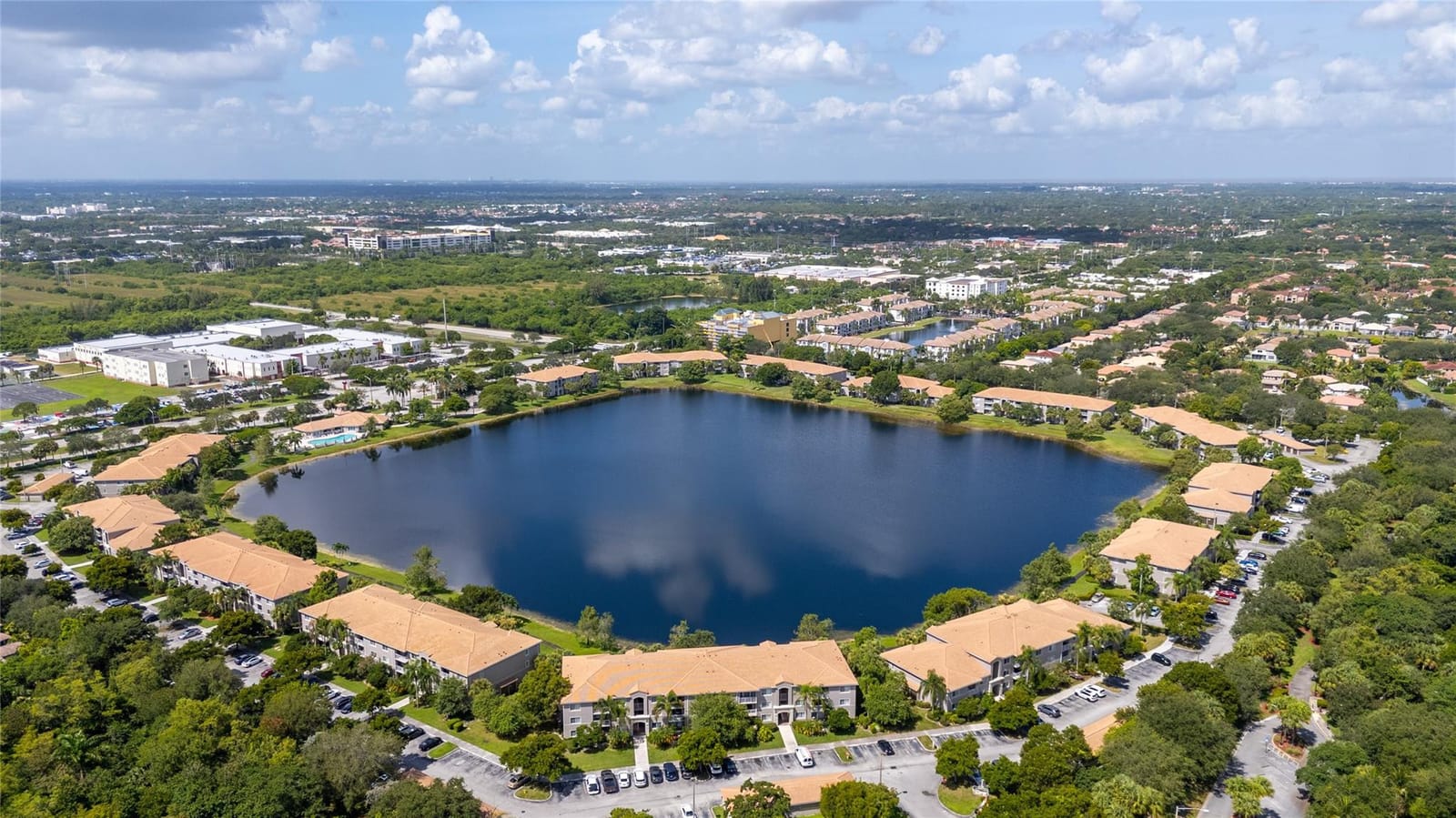 5021 Wiles Road 202, Coconut Creek, FL 33073 photo 28