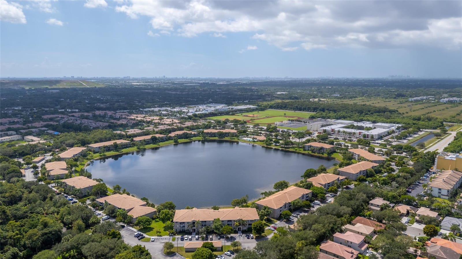 5021 Wiles Road 202, Coconut Creek, FL 33073 photo 30