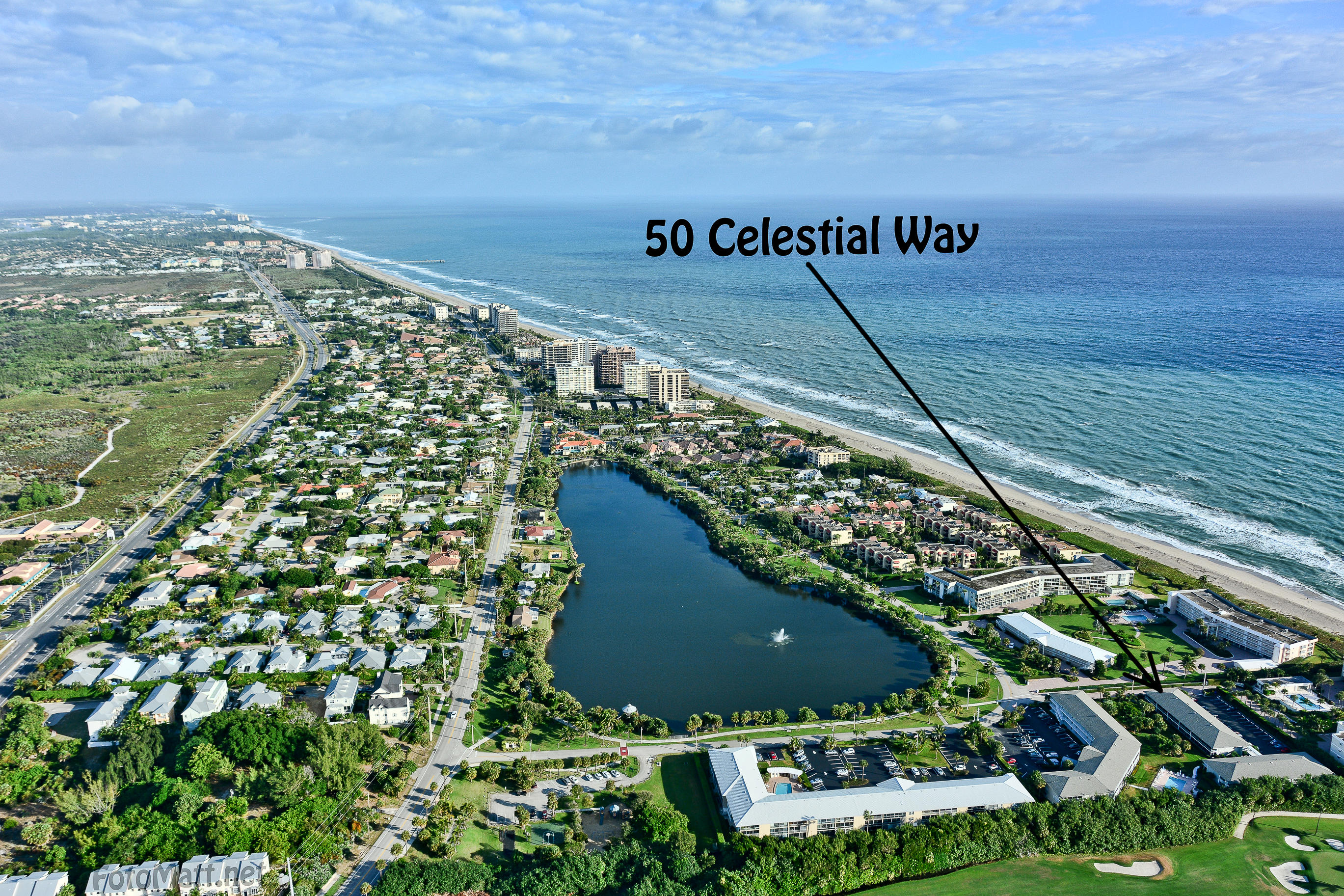 50 Celestial Way 8e, Juno Beach, FL 33408, Juno Beach