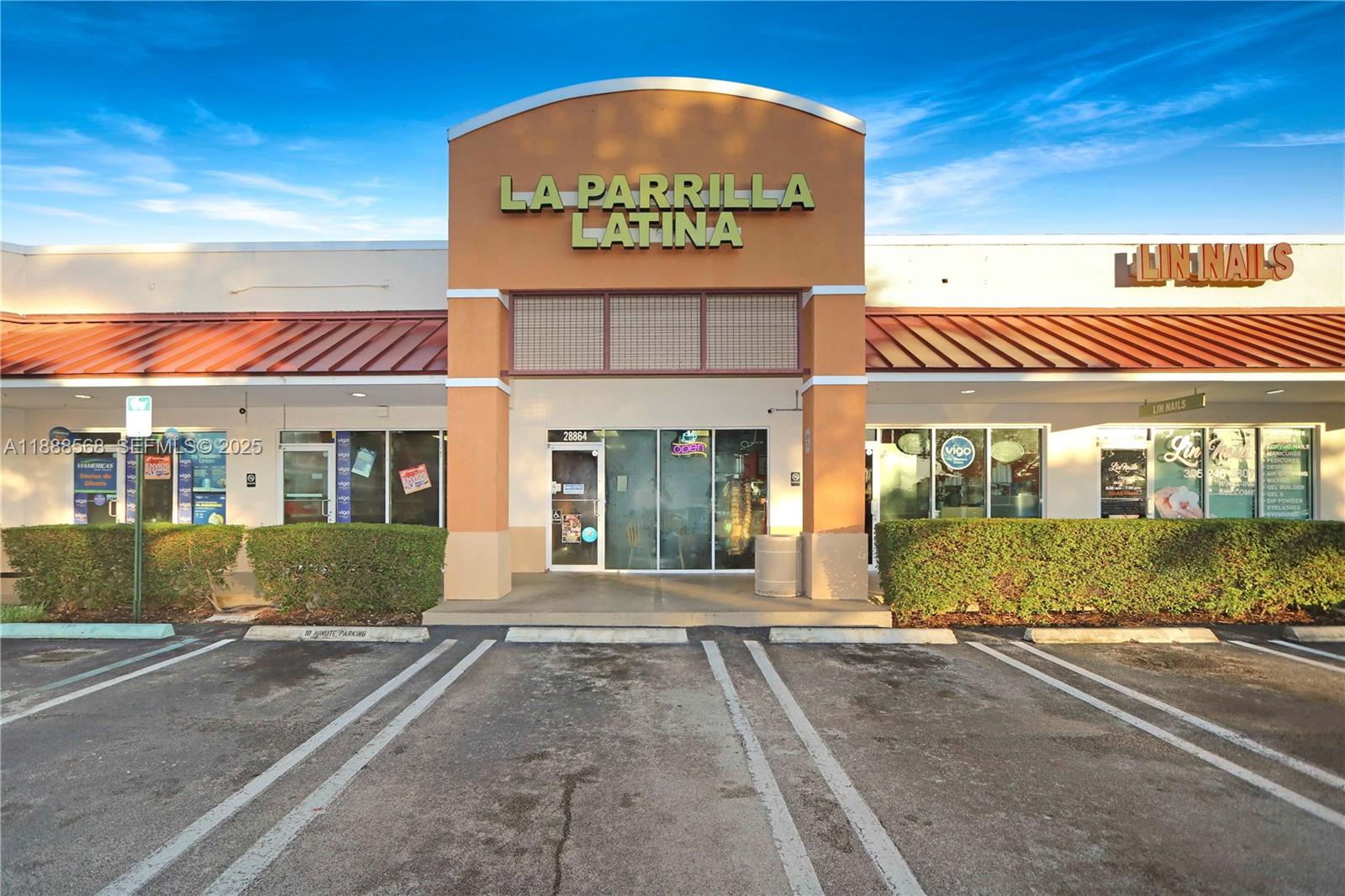 28830 S Dixie Highway, Homestead, FL 33033, Homestead