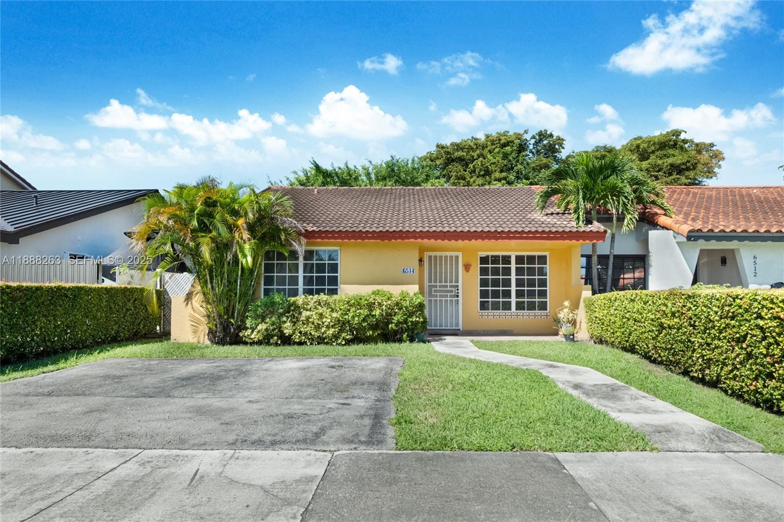 6514 SW 136th Court, Miami, FL 33183 photo 2