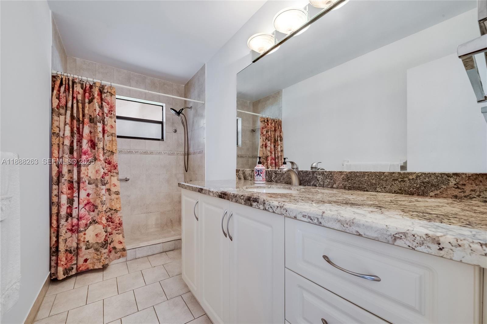 6514 SW 136th Court, Miami, FL 33183 photo 11