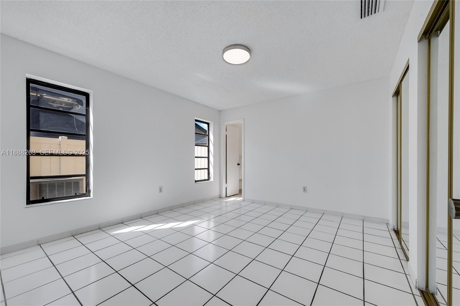 6514 SW 136th Court, Miami, FL 33183 photo 12