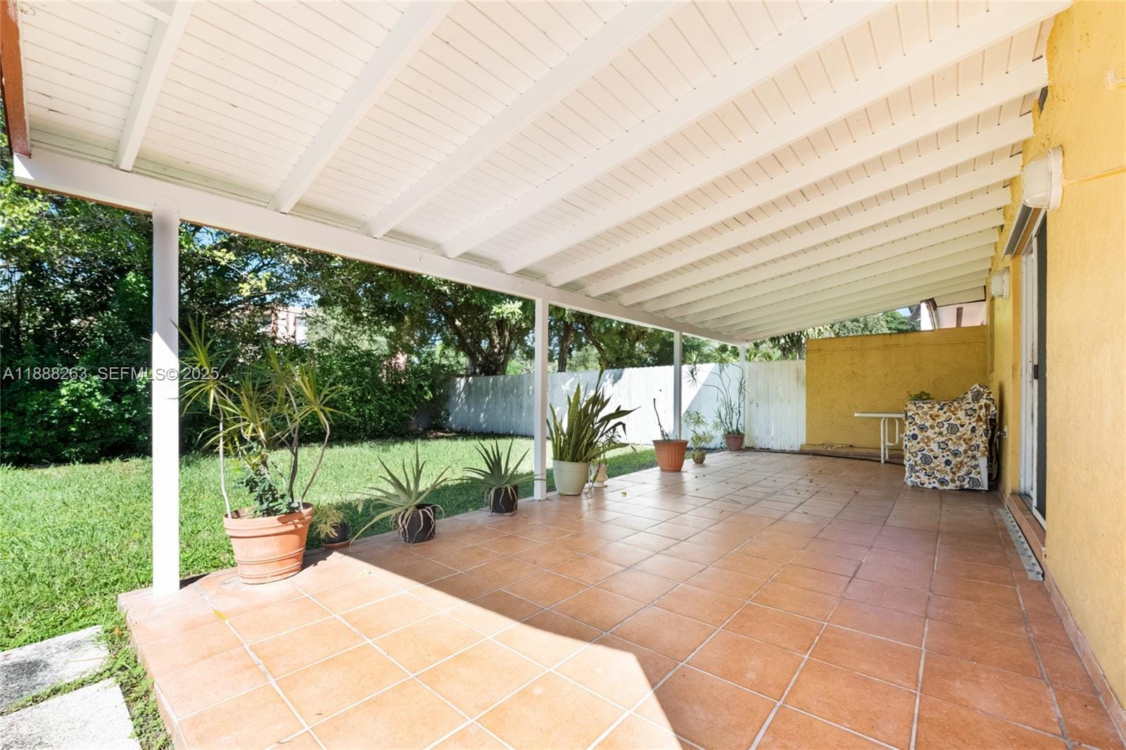 6514 SW 136th Court, Miami, FL 33183 photo 14
