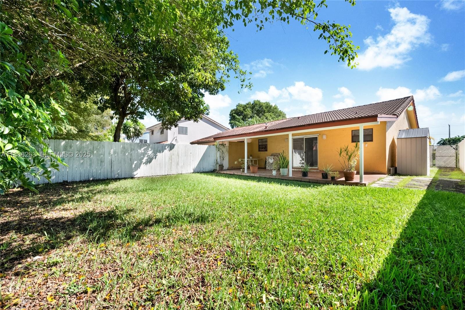 6514 SW 136th Court, Miami, FL 33183 photo 15