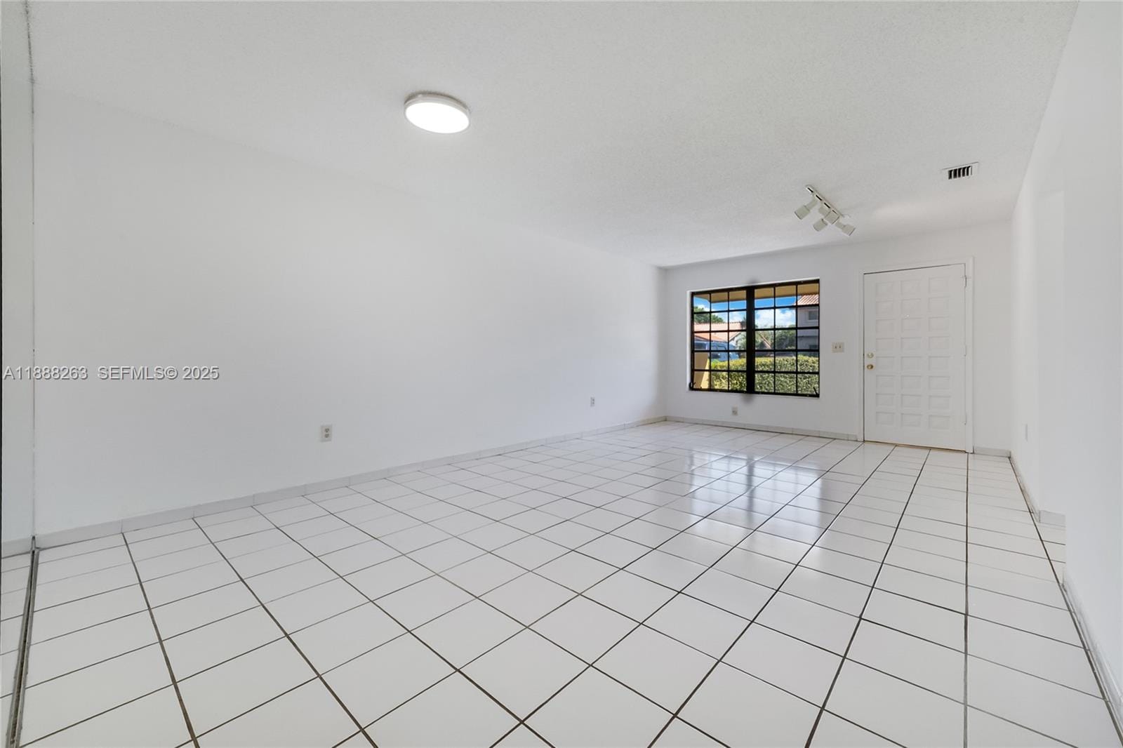 6514 SW 136th Court, Miami, FL 33183 photo 3