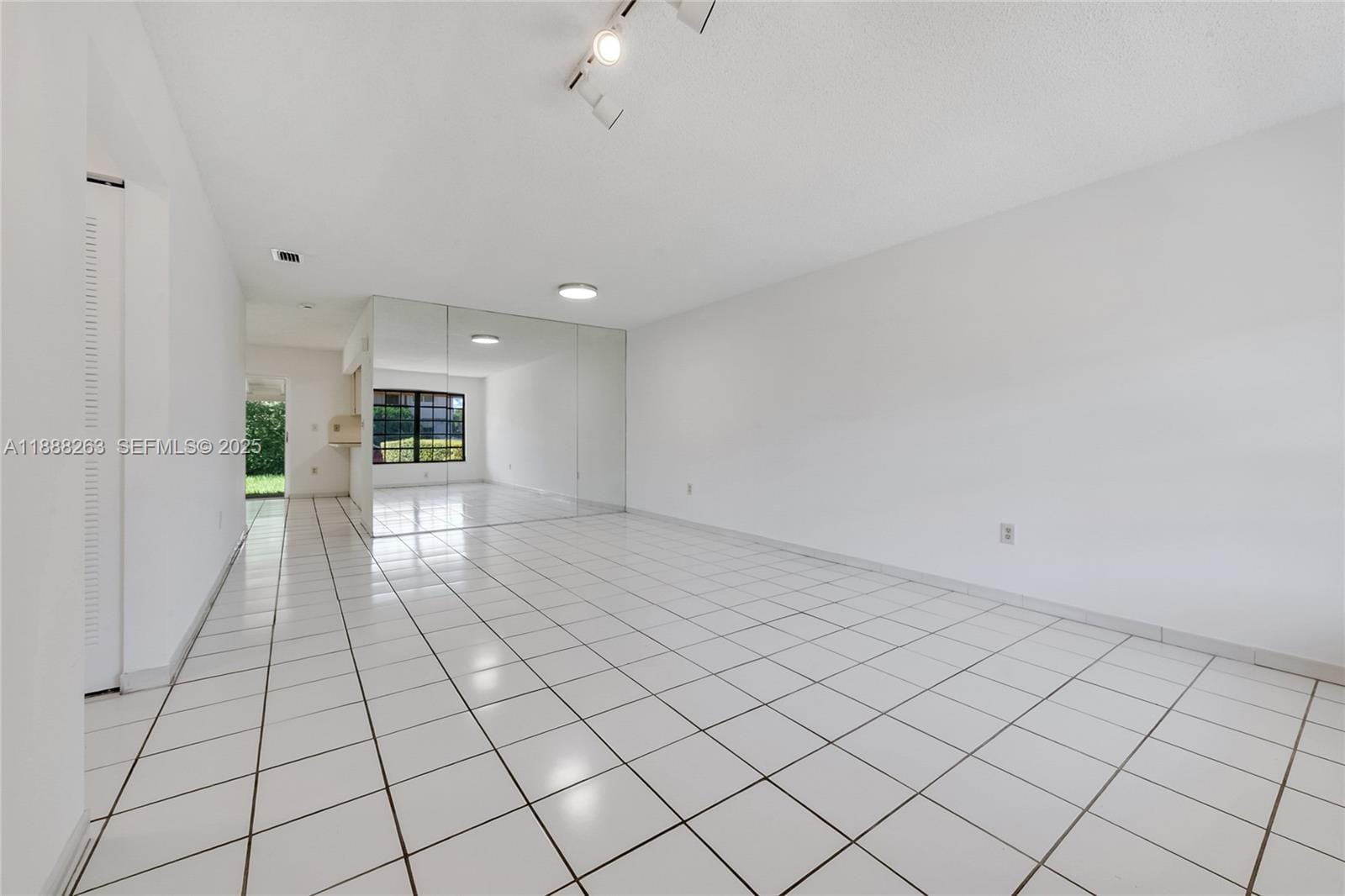 6514 SW 136th Court, Miami, FL 33183 photo 4