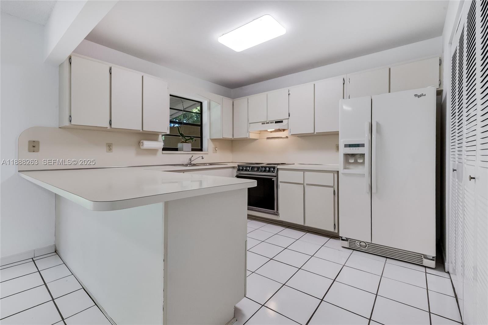 6514 SW 136th Court, Miami, FL 33183 photo 5