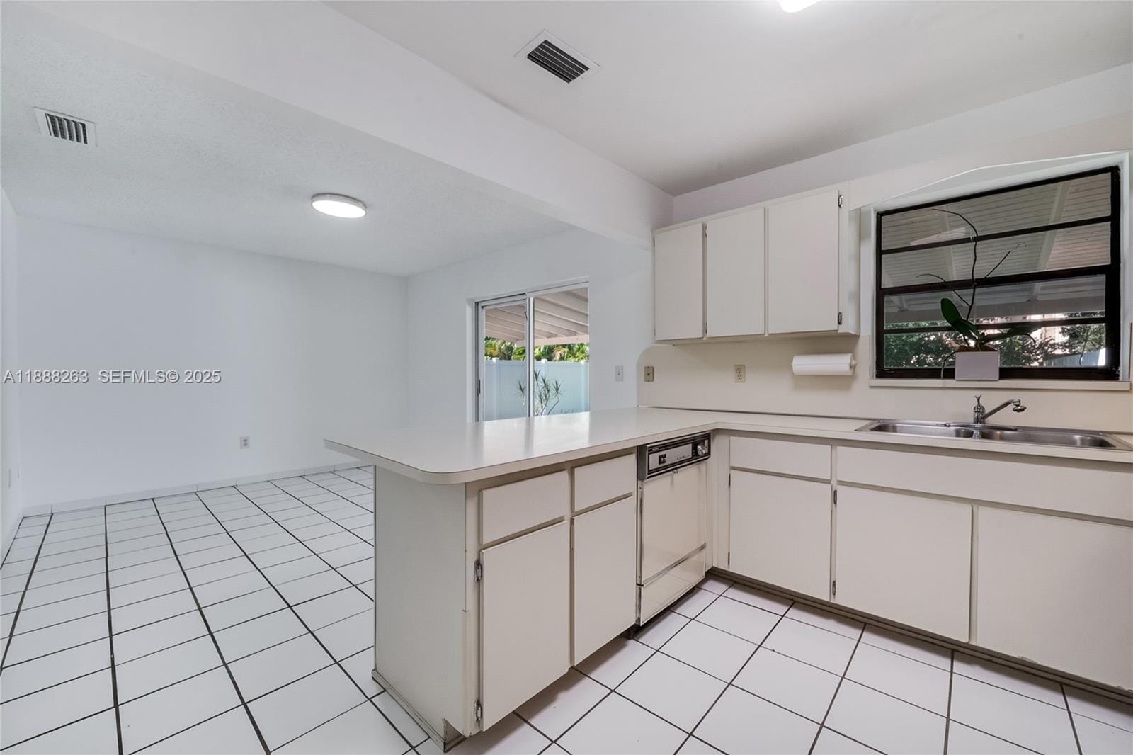 6514 SW 136th Court, Miami, FL 33183 photo 6