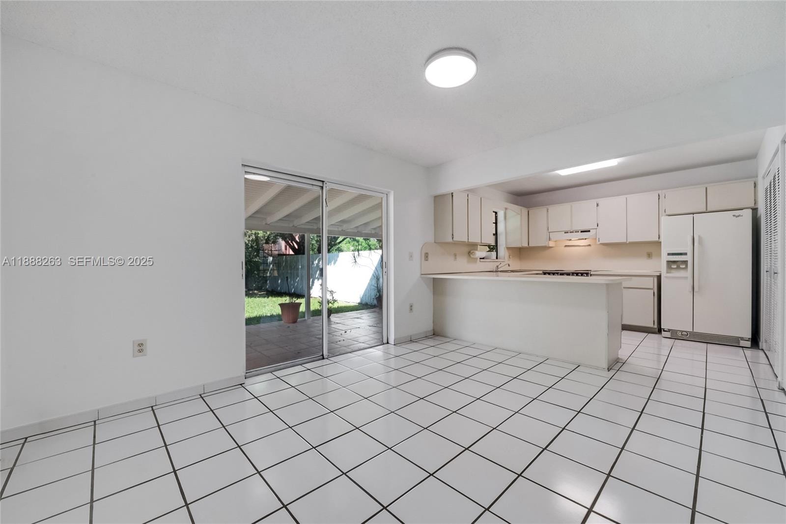 6514 SW 136th Court, Miami, FL 33183 photo 7