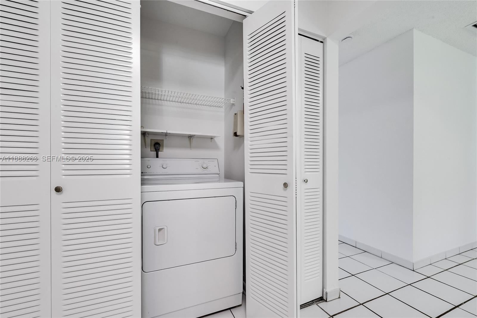 6514 SW 136th Court, Miami, FL 33183 photo 8