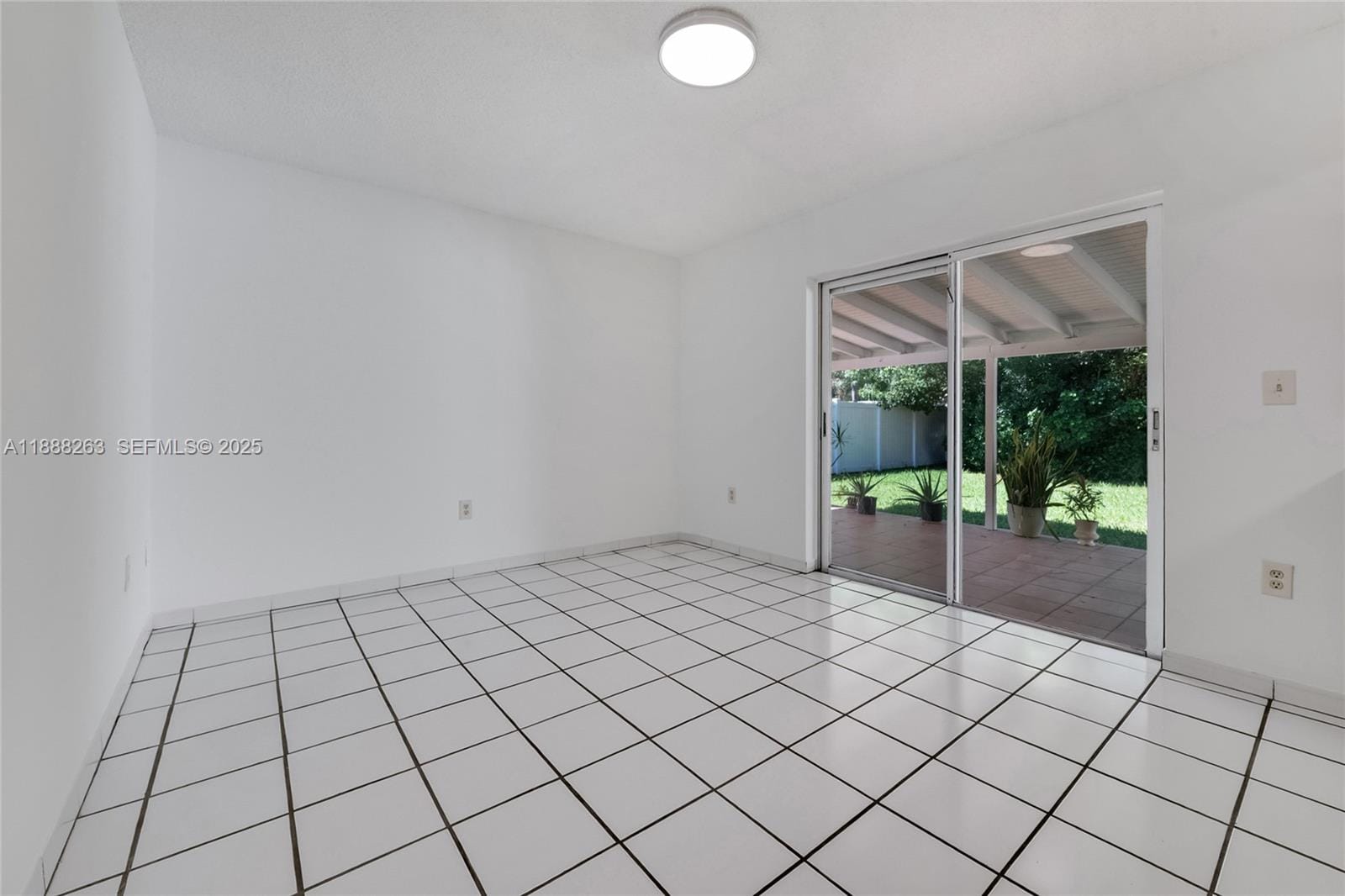6514 SW 136th Court, Miami, FL 33183 photo 9