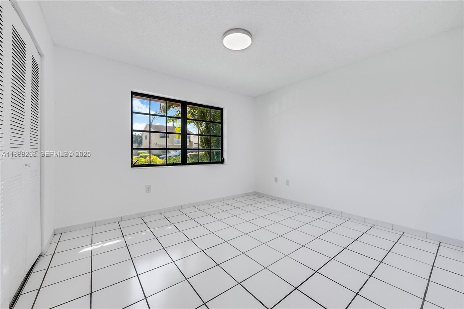 6514 SW 136th Court, Miami, FL 33183 photo 10