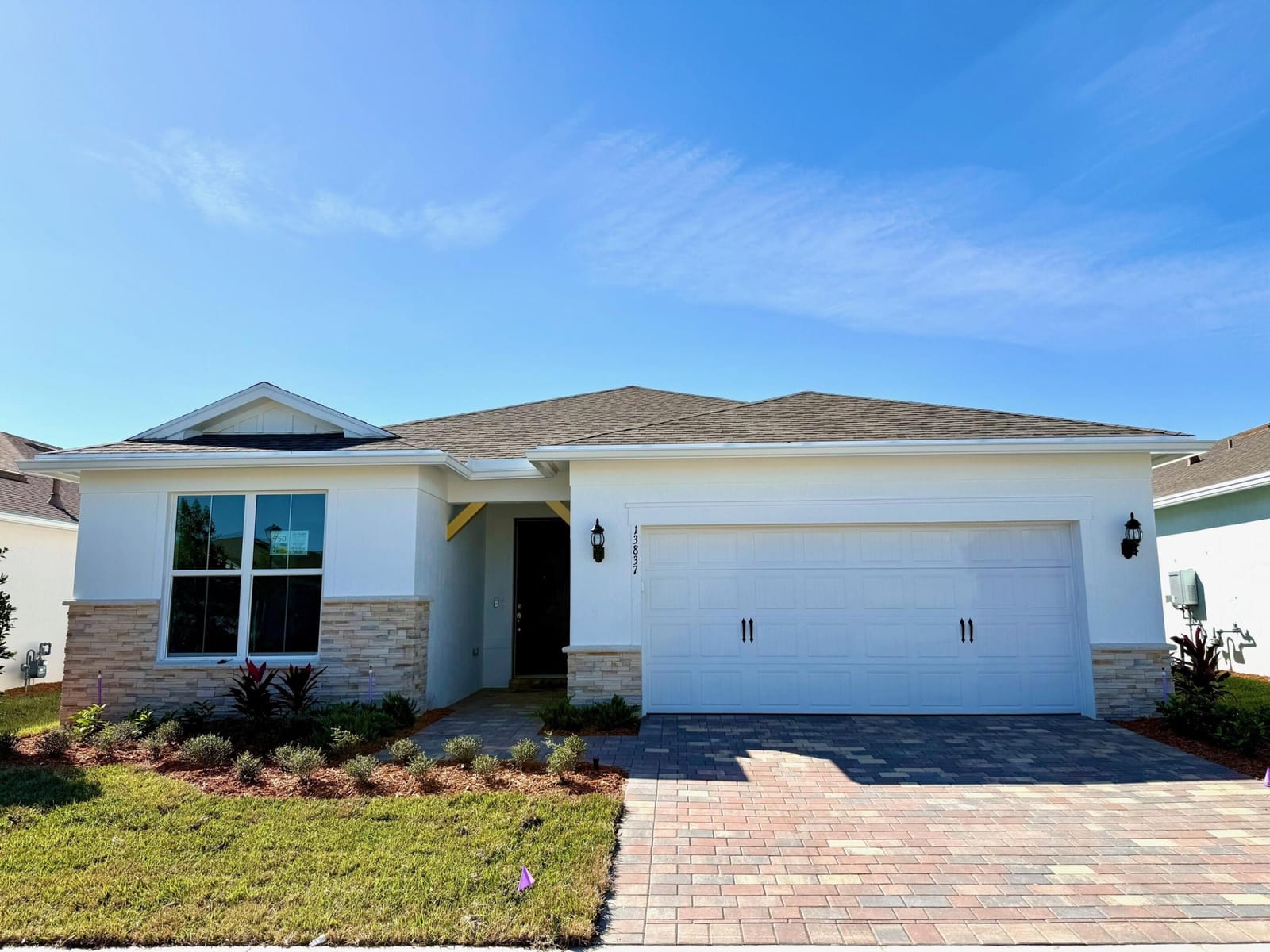 13837 SW Gingerline Drive Prestige 750, Port St. Lucie, FL 34987