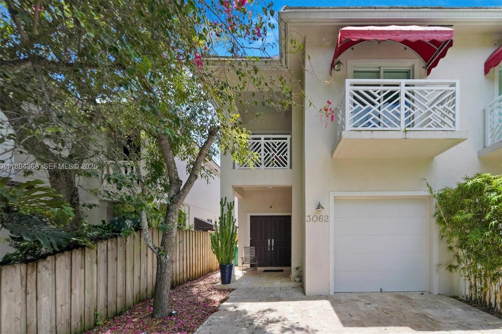 3062 New York Street 3062, Miami, FL 33133