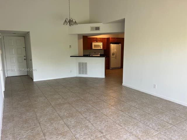 8821 Wiles Road 306, Coral Springs, FL 33067