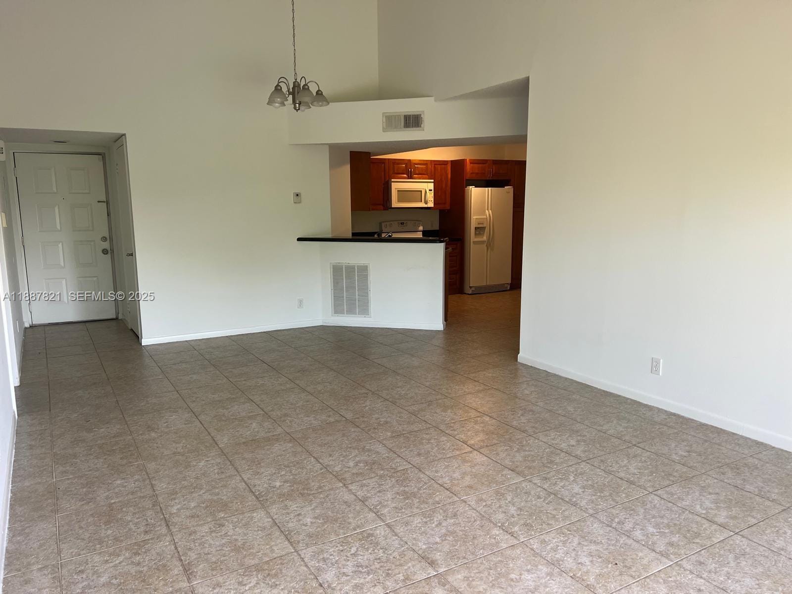 8821 Wiles Road 306, Coral Springs, FL 33067