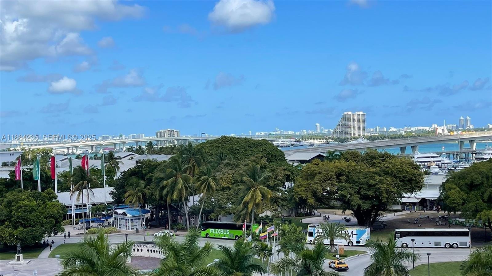 253 NE 2nd Street 633, Miami, FL 33132 photo 13
