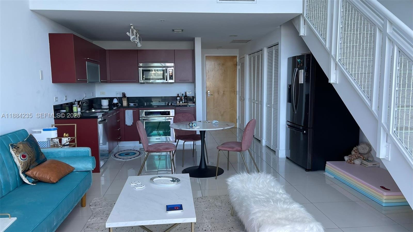 253 NE 2nd Street 633, Miami, FL 33132 photo 4