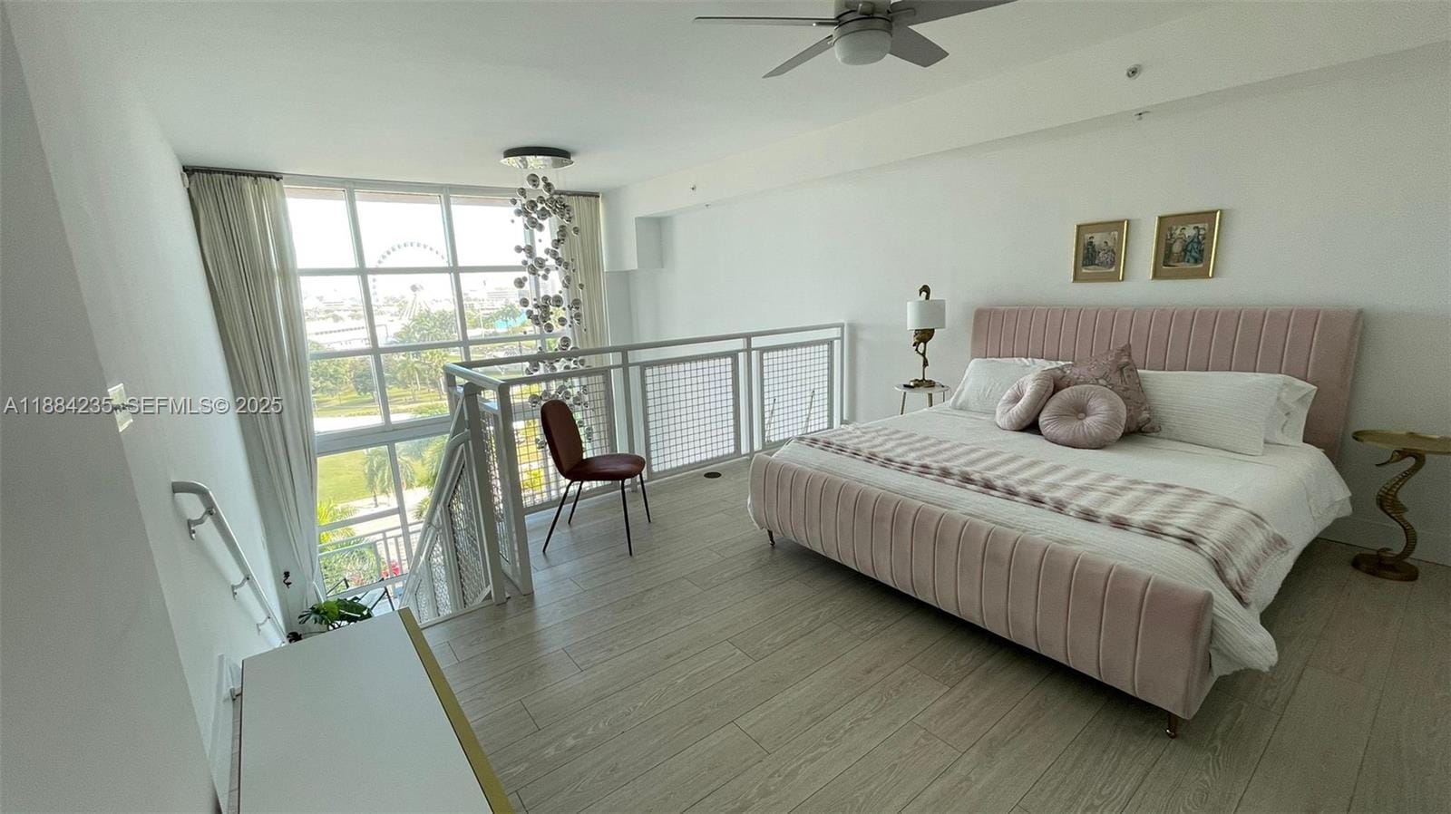 253 NE 2nd Street 633, Miami, FL 33132 photo 6