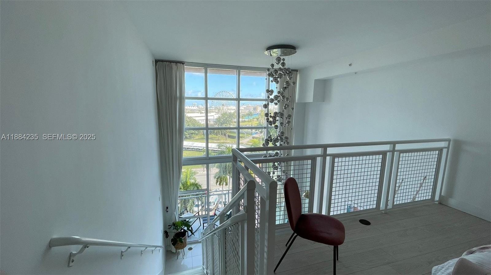 253 NE 2nd Street 633, Miami, FL 33132 photo 7