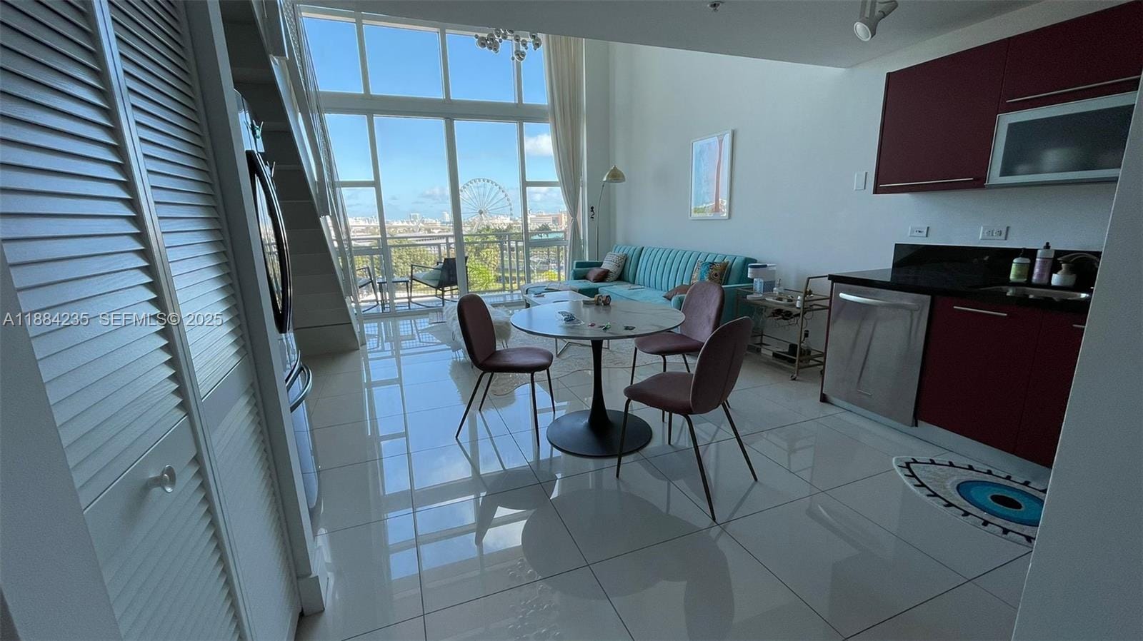 253 NE 2nd Street 633, Miami, FL 33132 photo 9