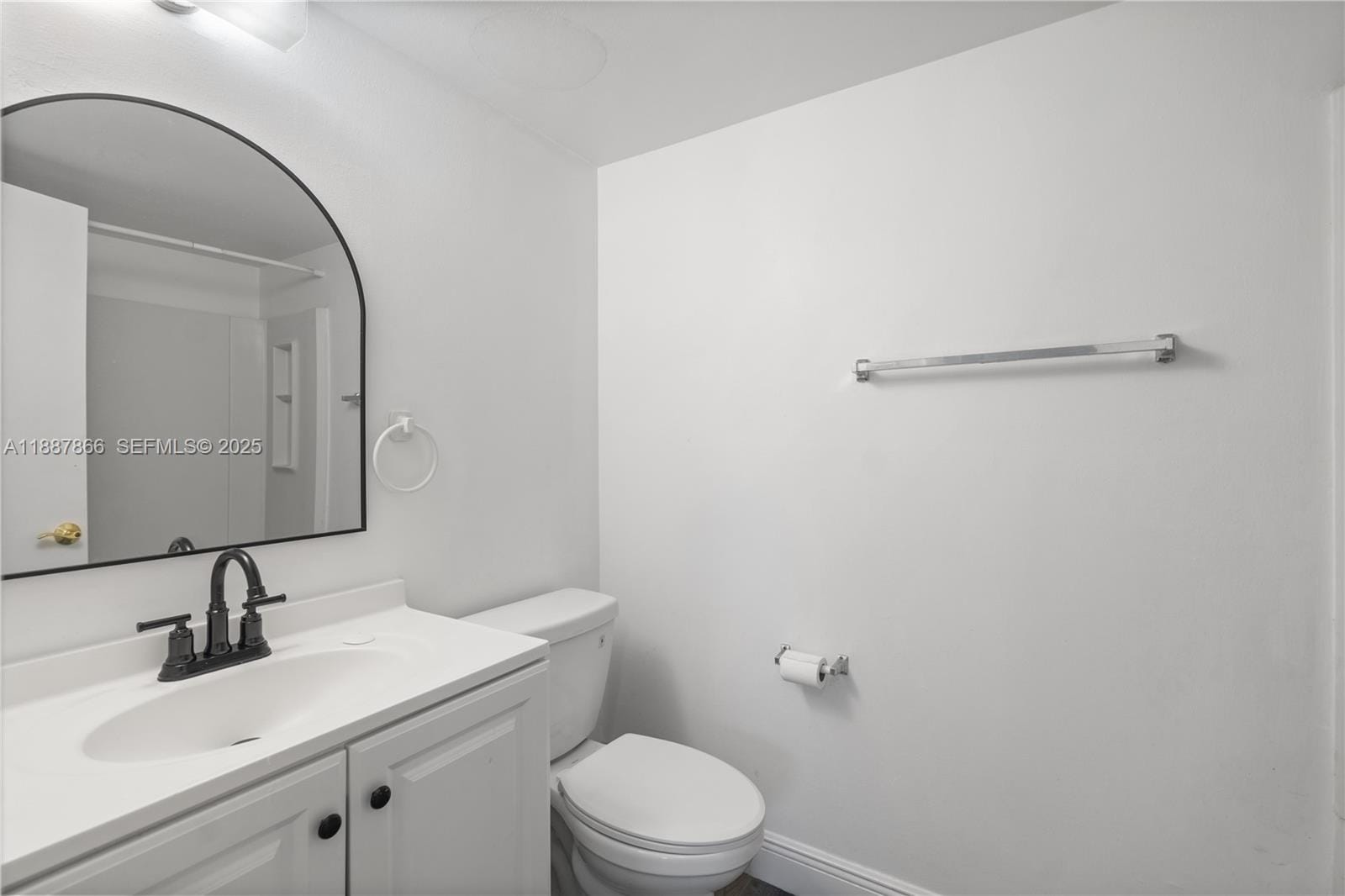 2701 Riverside Drive 413-B, Coral Springs, FL 33065 photo 12