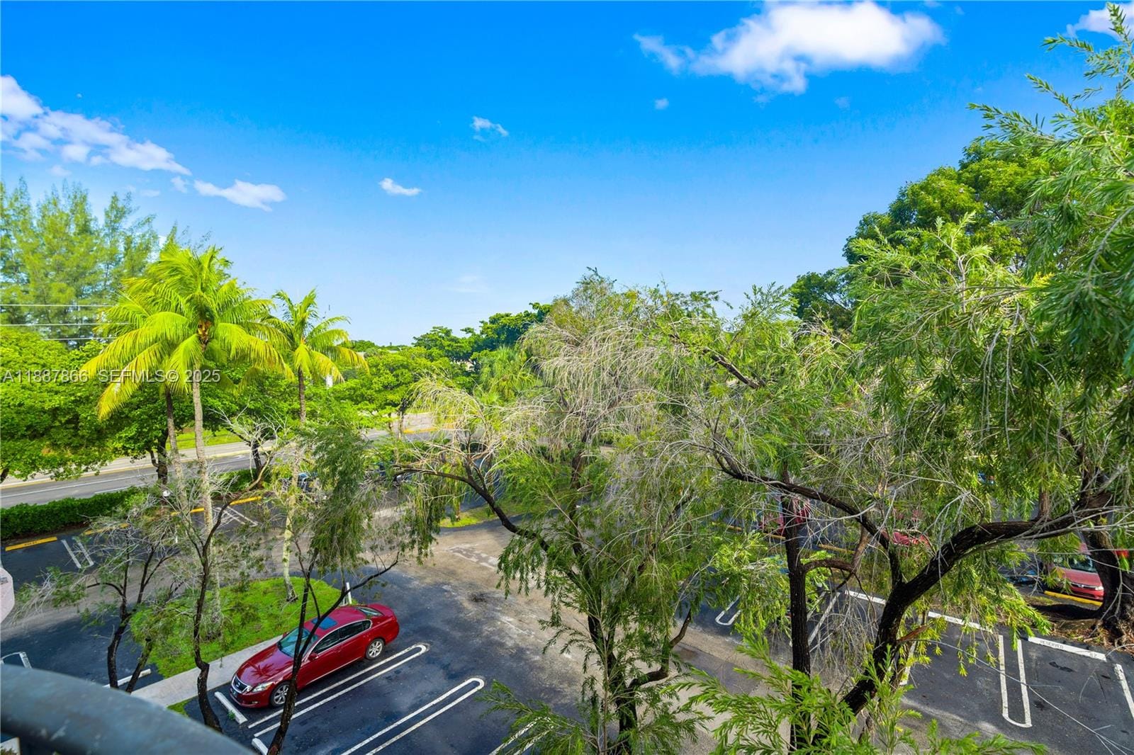 2701 Riverside Drive 413-B, Coral Springs, FL 33065 photo 14