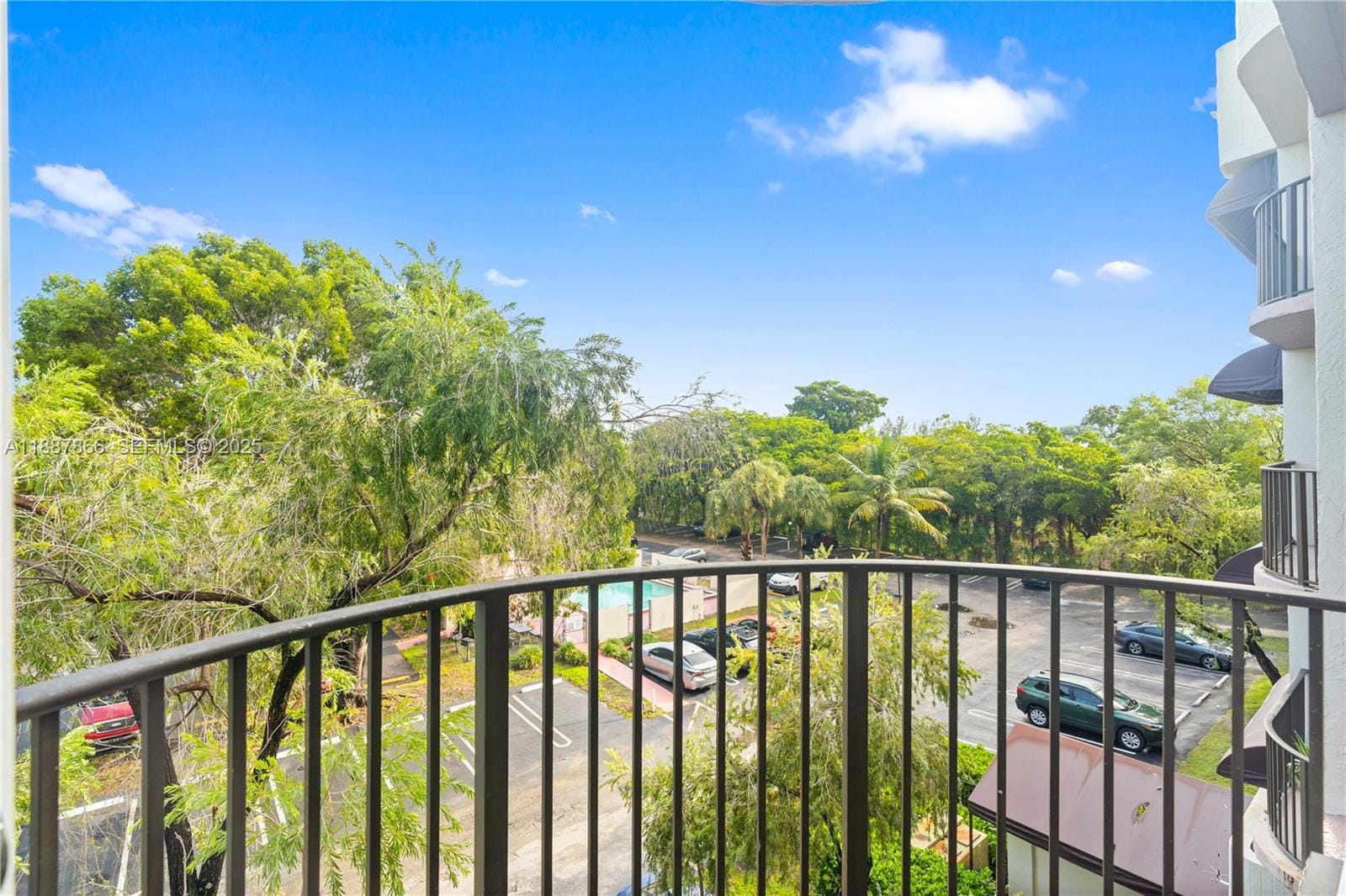 2701 Riverside Drive 413-B, Coral Springs, FL 33065 photo 15