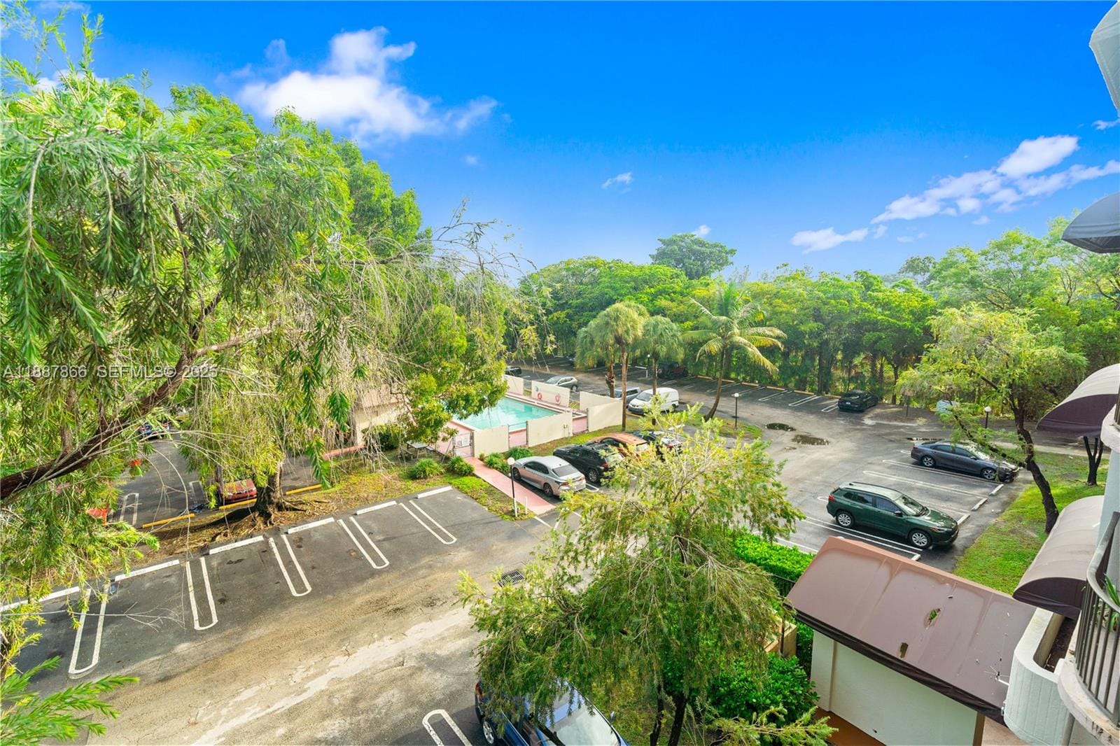 2701 Riverside Drive 413-B, Coral Springs, FL 33065 photo 16