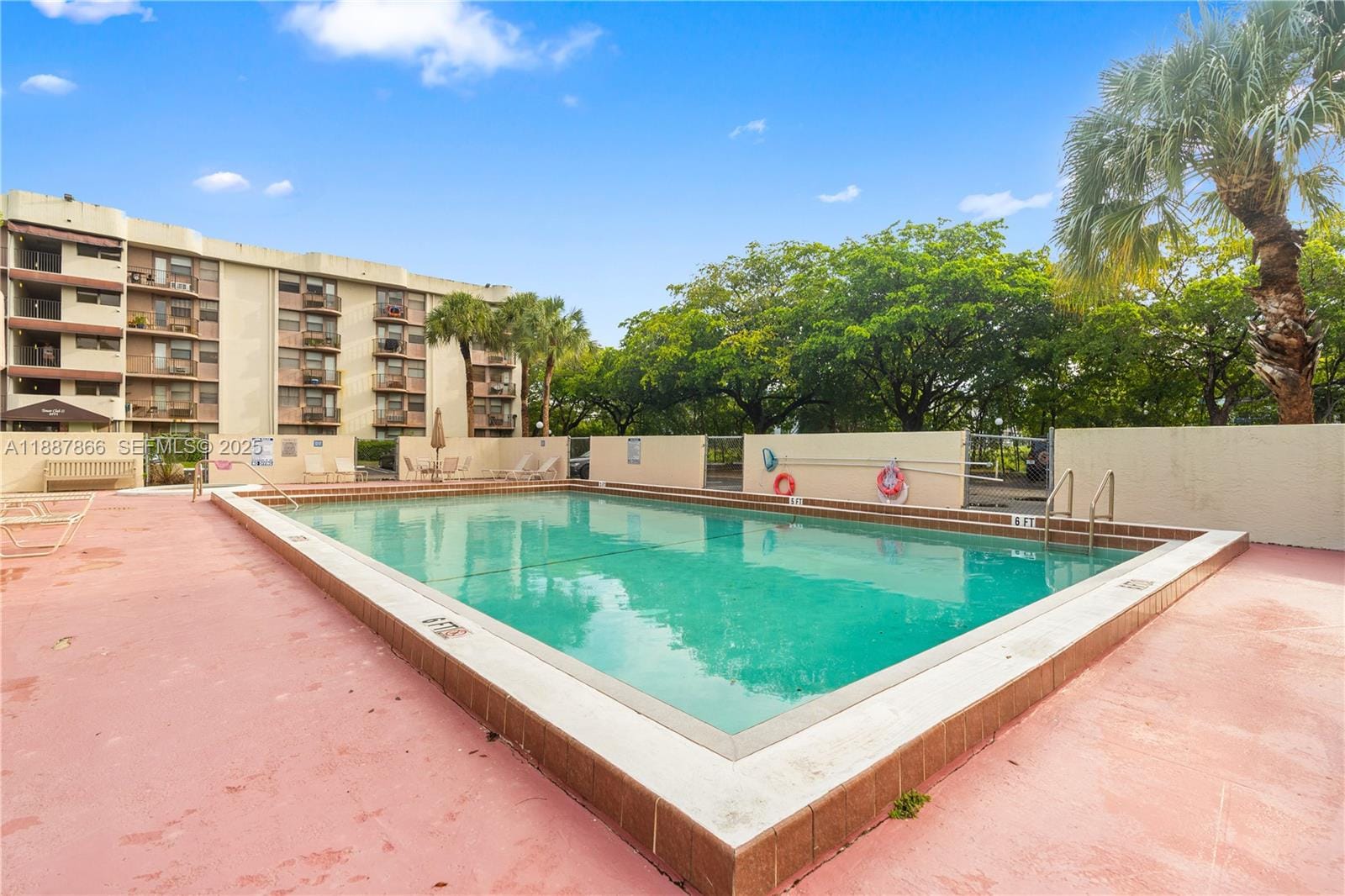 2701 Riverside Drive 413-B, Coral Springs, FL 33065 photo 17