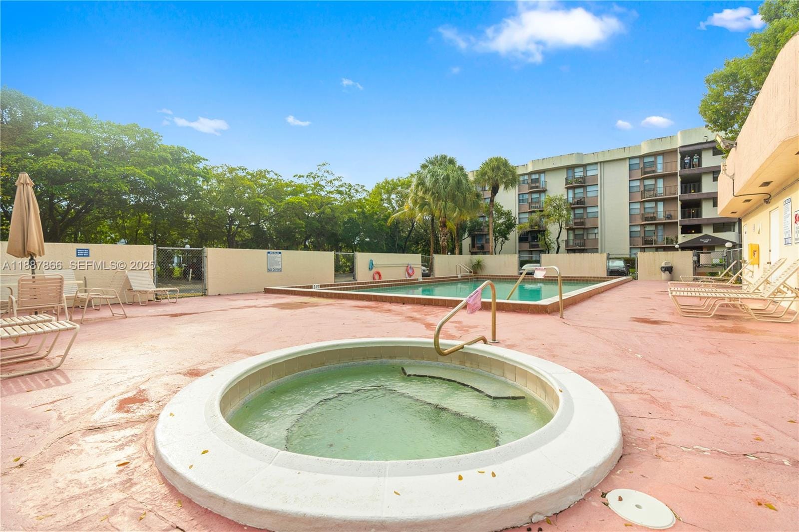 2701 Riverside Drive 413-B, Coral Springs, FL 33065 photo 18