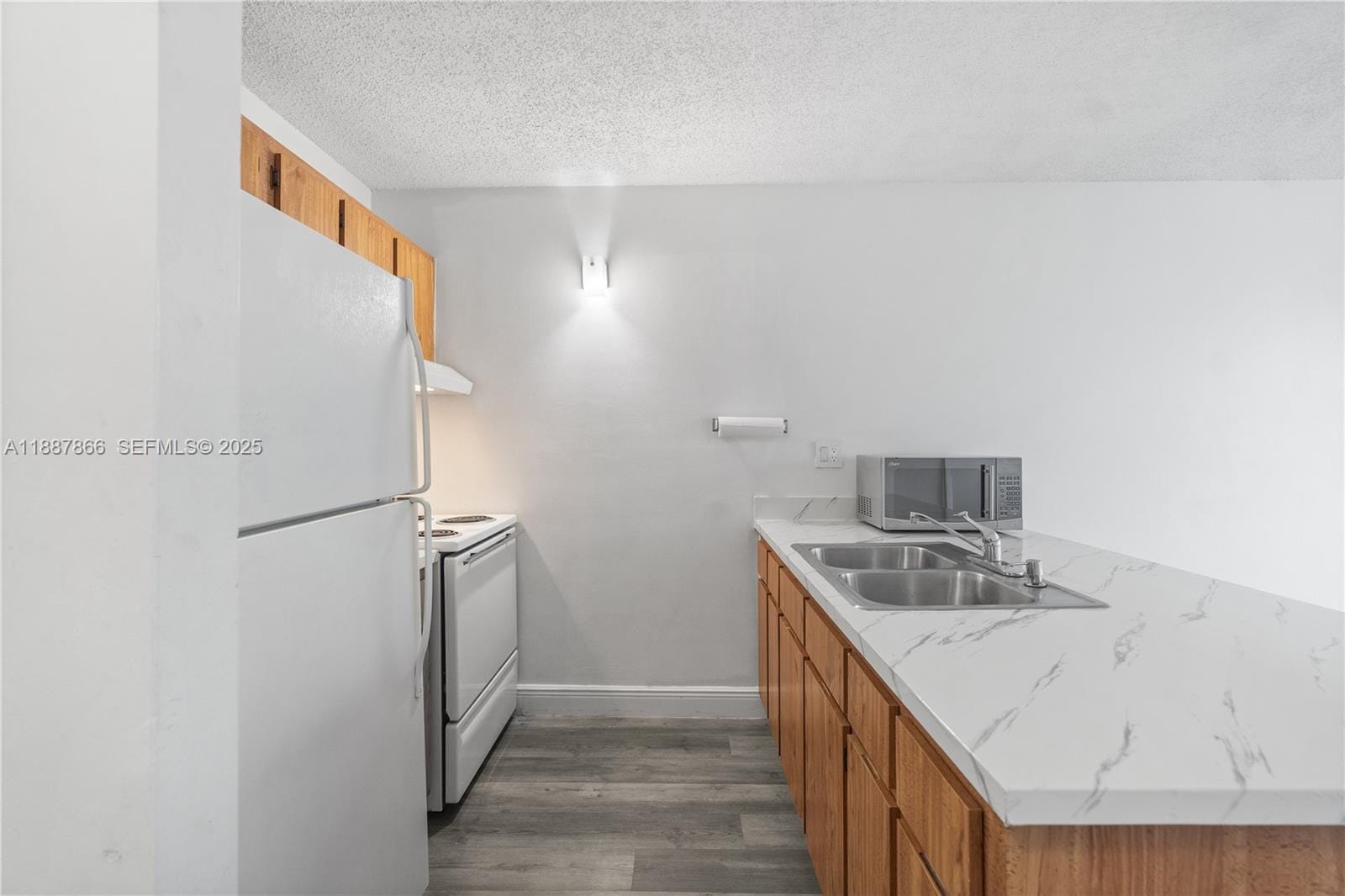 2701 Riverside Drive 413-B, Coral Springs, FL 33065 photo 6
