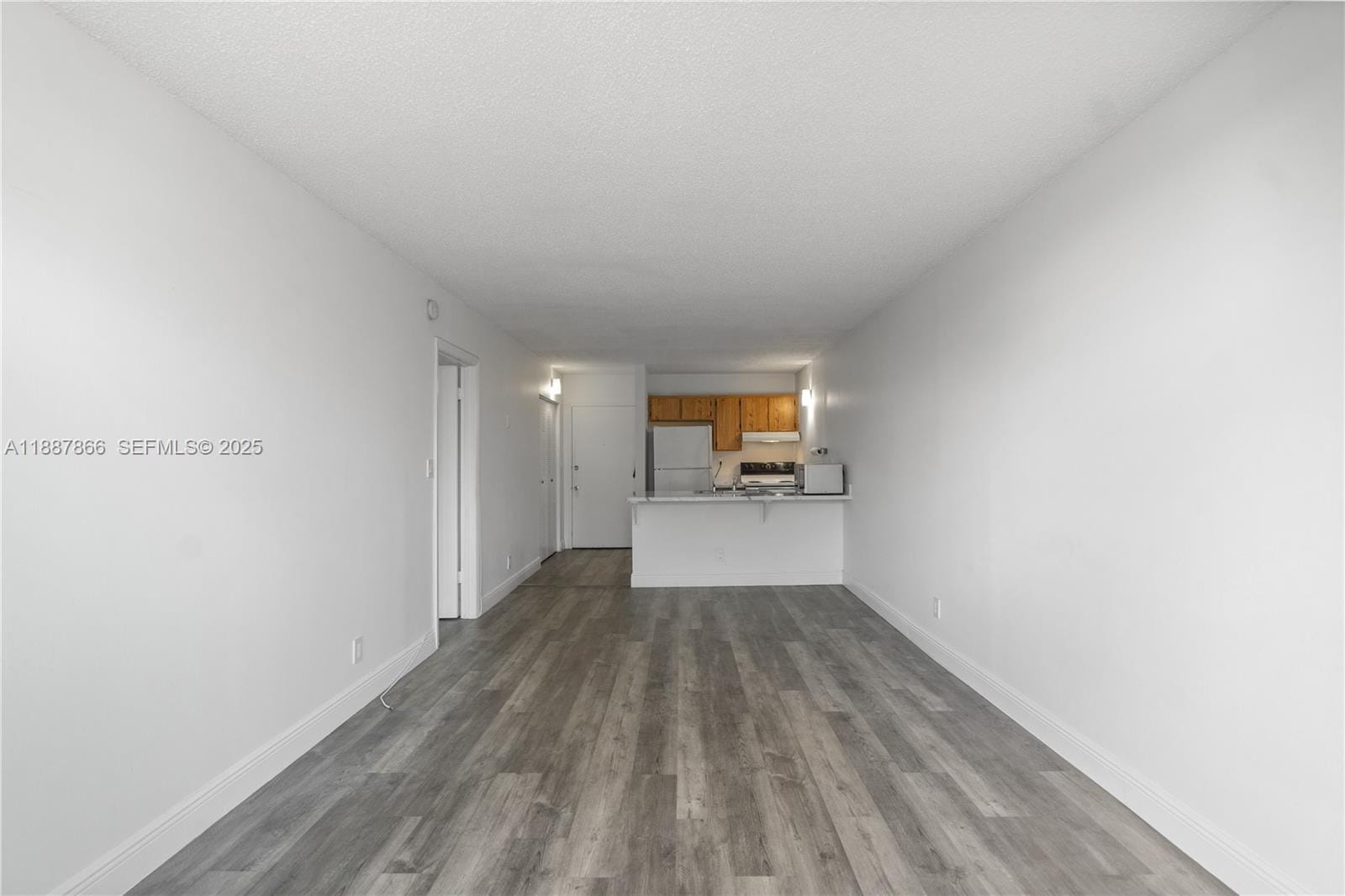 2701 Riverside Drive 413-B, Coral Springs, FL 33065 photo 7