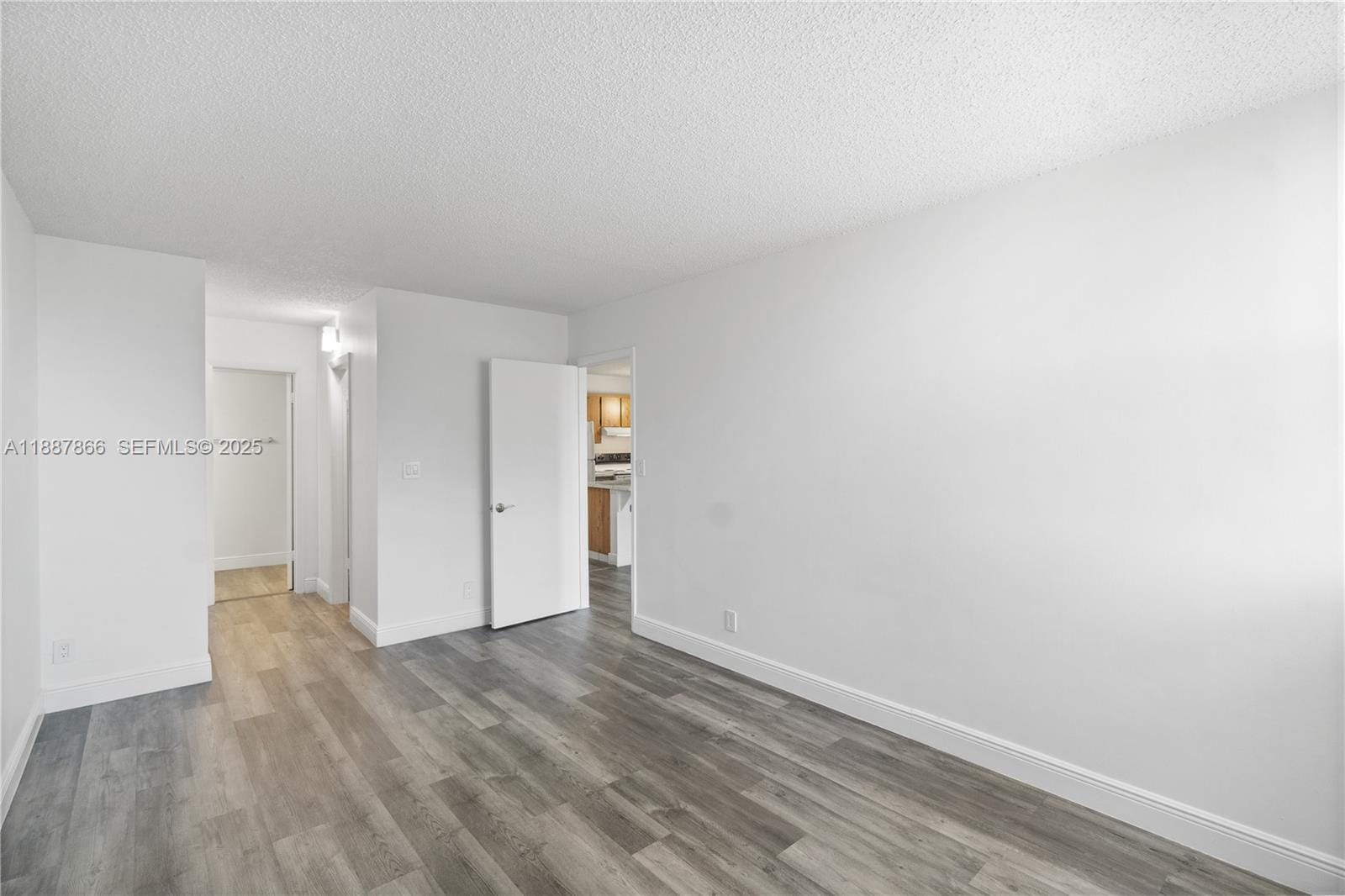 2701 Riverside Drive 413-B, Coral Springs, FL 33065 photo 8