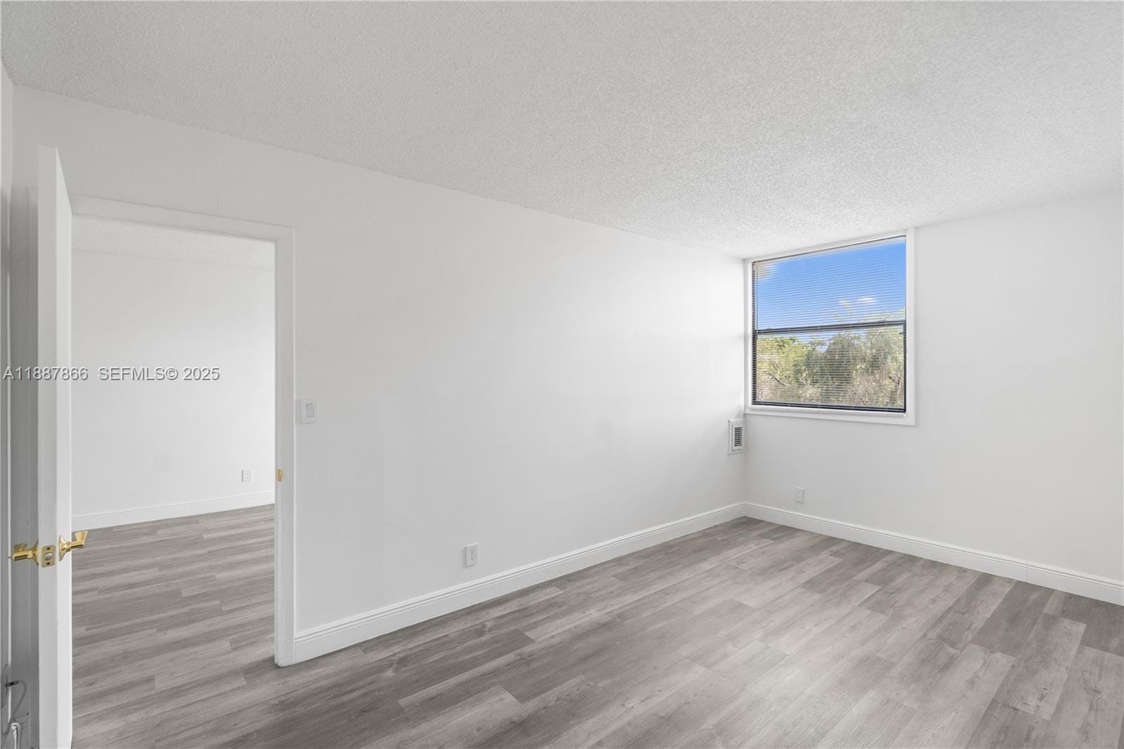 2701 Riverside Drive 413-B, Coral Springs, FL 33065 photo 9
