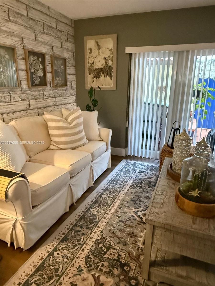 3842 Alcantara Avenue 71D, Doral, FL 33178 photo 13
